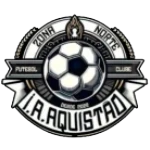 شعار I.A. Aquistão FC