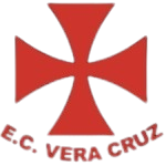 شعار EC Vera Cruz Piracicaba