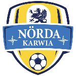 شعار Nörda Karwia