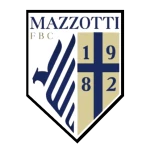 شعار FBC Mazzotti