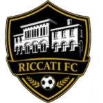 Riccati FC