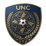 شعار Unitas Canossa