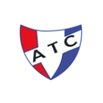 شعار Atlétiko Tera Còrá