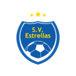 شعار SV Estrellas