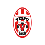 شعار SV Vespo