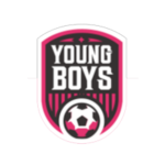 شعار SV Young Boys