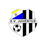 شعار SV Juventus