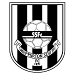 شعار Shepparton South SC