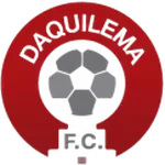شعار Daquilema FC