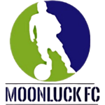 شعار MoonLuck FA U16