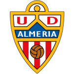 شعار Almería U16