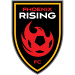 Phoenix Rising FC U16