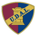 شعار UD Alta de Lisboa U16