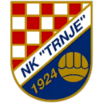 شعار NK Trnje U13