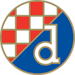 شعار GNK Dinamo Zagreb U12