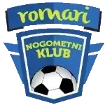 شعار NK Romari U12