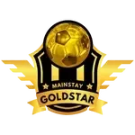 شعار Mainstay GS