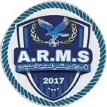 شعار ARM Skikda
