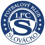 شعار 1. FC Slovácko U17