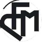 شعار FC Mümliswil U16