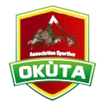 شعار AS Okuta