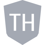 شعار TSG Hofgeismar