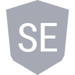 شعار SV Ehlen
