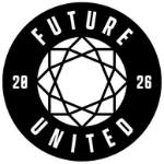 شعار Future United U17