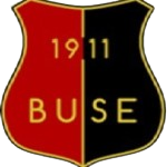 شعار Berettyóújfalui SE U21