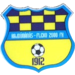 شعار Hajdúnánás FK U21
