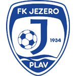شعار FK Jezero U19