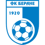 FK Berane U19