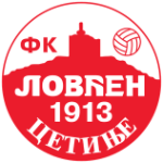 شعار FK Lovćen U19