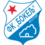 شعار FK Bokelj Kotor U19