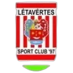 شعار Létavértes SC '97 U21