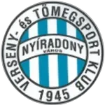 شعار Nyíradony VVTK U21