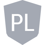 شعار Püspökladányi LE U21