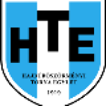 شعار Hajdúböszörményi TE U21