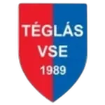 شعار Téglás VSE U21