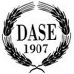 شعار Debreceni ASE U21