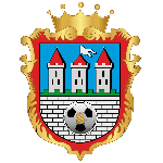 شعار FC Sniatyn