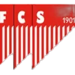 شعار FC Solothurn U17
