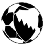 شعار Team Untergäu U16