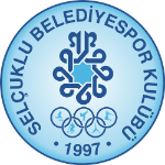 شعار Selçuklu Belediyespor U19
