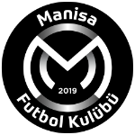 شعار Manisa FK U19