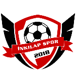 شعار İnkılap FSK U19