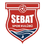 شعار Sebat Spor Kulübü U19