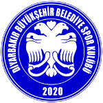 شعار Diyarbakır Büyükşehir Belediye SK U19