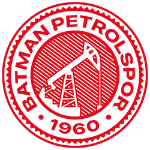 شعار Batman Petrolspor U19