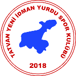 شعار Tatvan Yeni İdman Yurdu U19